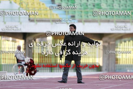 1172904, Kerman, [*parameter:4*], لیگ برتر فوتبال ایران، Persian Gulf Cup، Week 22، Second Leg، Mes Kerman 1 v 0 Steel Azin on 2011/02/13 at Shahid Bahonar Stadium
