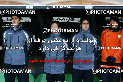 1172748, Kerman, [*parameter:4*], لیگ برتر فوتبال ایران، Persian Gulf Cup، Week 22، Second Leg، Mes Kerman 1 v 0 Steel Azin on 2011/02/13 at Shahid Bahonar Stadium