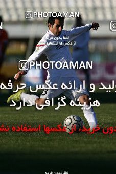 1172861, Kerman, [*parameter:4*], لیگ برتر فوتبال ایران، Persian Gulf Cup، Week 22، Second Leg، Mes Kerman 1 v 0 Steel Azin on 2011/02/13 at Shahid Bahonar Stadium