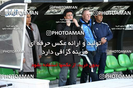 1172849, Kerman, [*parameter:4*], لیگ برتر فوتبال ایران، Persian Gulf Cup، Week 22، Second Leg، Mes Kerman 1 v 0 Steel Azin on 2011/02/13 at Shahid Bahonar Stadium