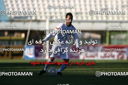 1172846, Kerman, [*parameter:4*], لیگ برتر فوتبال ایران، Persian Gulf Cup، Week 22، Second Leg، Mes Kerman 1 v 0 Steel Azin on 2011/02/13 at Shahid Bahonar Stadium