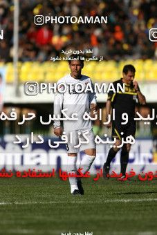 1172650, Kerman, [*parameter:4*], لیگ برتر فوتبال ایران، Persian Gulf Cup، Week 22، Second Leg، Mes Kerman 1 v 0 Steel Azin on 2011/02/13 at Shahid Bahonar Stadium
