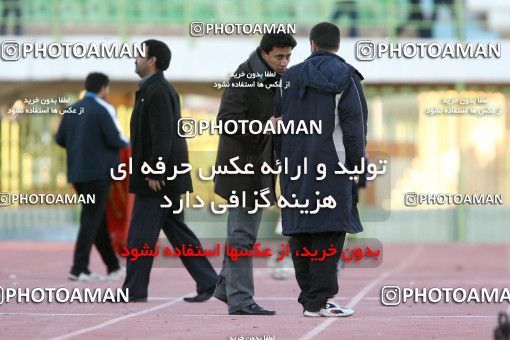 1172816, Kerman, [*parameter:4*], لیگ برتر فوتبال ایران، Persian Gulf Cup، Week 22، Second Leg، Mes Kerman 1 v 0 Steel Azin on 2011/02/13 at Shahid Bahonar Stadium