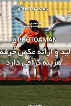 1172844, Kerman, [*parameter:4*], لیگ برتر فوتبال ایران، Persian Gulf Cup، Week 22، Second Leg، Mes Kerman 1 v 0 Steel Azin on 2011/02/13 at Shahid Bahonar Stadium