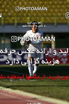 1172793, Kerman, [*parameter:4*], لیگ برتر فوتبال ایران، Persian Gulf Cup، Week 22، Second Leg، Mes Kerman 1 v 0 Steel Azin on 2011/02/13 at Shahid Bahonar Stadium