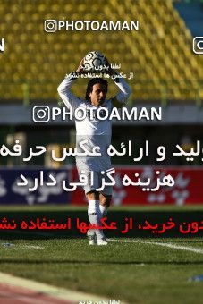 1172821, Kerman, [*parameter:4*], لیگ برتر فوتبال ایران، Persian Gulf Cup، Week 22، Second Leg، Mes Kerman 1 v 0 Steel Azin on 2011/02/13 at Shahid Bahonar Stadium