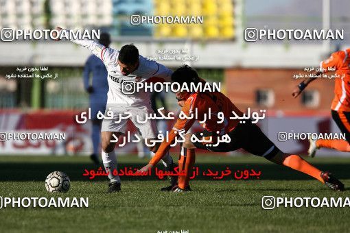 1172805, Kerman, [*parameter:4*], لیگ برتر فوتبال ایران، Persian Gulf Cup، Week 22، Second Leg، Mes Kerman 1 v 0 Steel Azin on 2011/02/13 at Shahid Bahonar Stadium