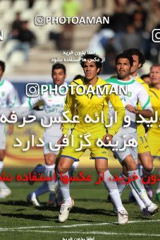 1172976, Tehran, [*parameter:4*], لیگ برتر فوتبال ایران، Persian Gulf Cup، Week 22، Second Leg، Naft Tehran 4 v 1 Pas on 2011/02/13 at Shahid Dastgerdi Stadium