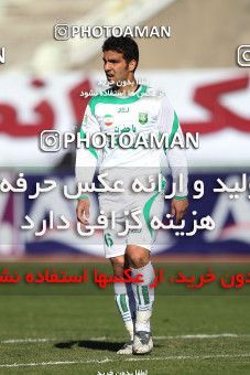 1173172, Tehran, [*parameter:4*], Iran Pro League، Persian Gulf Cup، 2010-11 season، Second Leg، Week 22، Naft Tehran 4 v ۱ Pas on 2011/02/13 at Shahid Dastgerdi Stadium