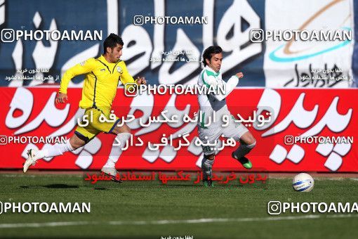 1172979, Tehran, [*parameter:4*], لیگ برتر فوتبال ایران، Persian Gulf Cup، Week 22، Second Leg، Naft Tehran 4 v 1 Pas on 2011/02/13 at Shahid Dastgerdi Stadium