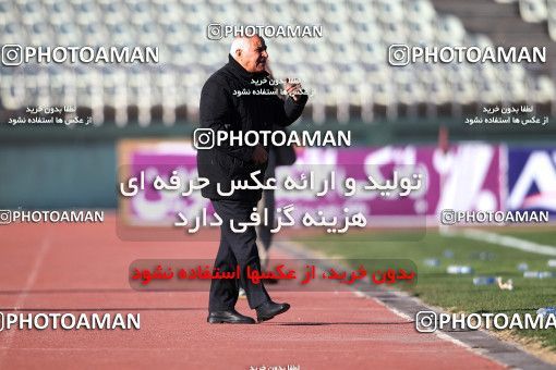 1173147, Tehran, [*parameter:4*], لیگ برتر فوتبال ایران، Persian Gulf Cup، Week 22، Second Leg، Naft Tehran 4 v 1 Pas on 2011/02/13 at Shahid Dastgerdi Stadium