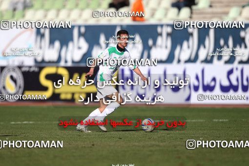 1173226, Tehran, [*parameter:4*], Iran Pro League، Persian Gulf Cup، 2010-11 season، Second Leg، Week 22، Naft Tehran 4 v ۱ Pas on 2011/02/13 at Shahid Dastgerdi Stadium