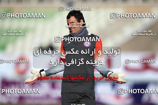 1173061, Tehran, [*parameter:4*], Iran Pro League، Persian Gulf Cup، 2010-11 season، Second Leg، Week 22، Naft Tehran v Pas on 2011/02/13 at Shahid Dastgerdi Stadium  / ([*parameter:140*] - [*parameter:139*]) (41)