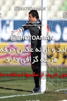 1173165, Tehran, [*parameter:4*], Iran Pro League، Persian Gulf Cup، 2010-11 season، Second Leg، Week 22، Naft Tehran 4 v ۱ Pas on 2011/02/13 at Shahid Dastgerdi Stadium