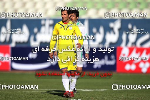 1173185, Tehran, [*parameter:4*], لیگ برتر فوتبال ایران، Persian Gulf Cup، Week 22، Second Leg، Naft Tehran 4 v 1 Pas on 2011/02/13 at Shahid Dastgerdi Stadium