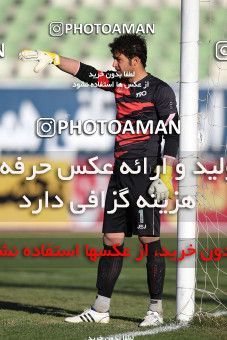 1173222, Tehran, [*parameter:4*], Iran Pro League، Persian Gulf Cup، 2010-11 season، Second Leg، Week 22، Naft Tehran 4 v ۱ Pas on 2011/02/13 at Shahid Dastgerdi Stadium