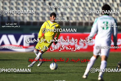 1172943, Tehran, [*parameter:4*], لیگ برتر فوتبال ایران، Persian Gulf Cup، Week 22، Second Leg، Naft Tehran 4 v 1 Pas on 2011/02/13 at Shahid Dastgerdi Stadium