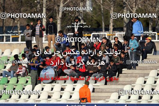 1172975, Tehran, [*parameter:4*], لیگ برتر فوتبال ایران، Persian Gulf Cup، Week 22، Second Leg، Naft Tehran 4 v 1 Pas on 2011/02/13 at Shahid Dastgerdi Stadium
