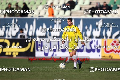 1172980, Tehran, [*parameter:4*], لیگ برتر فوتبال ایران، Persian Gulf Cup، Week 22، Second Leg، Naft Tehran 4 v 1 Pas on 2011/02/13 at Shahid Dastgerdi Stadium