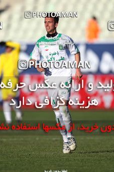 1173187, Tehran, [*parameter:4*], Iran Pro League، Persian Gulf Cup، 2010-11 season، Second Leg، Week 22، Naft Tehran 4 v ۱ Pas on 2011/02/13 at Shahid Dastgerdi Stadium