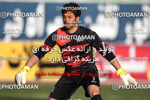 1173081, Tehran, [*parameter:4*], Iran Pro League، Persian Gulf Cup، 2010-11 season، Second Leg، Week 22، Naft Tehran v Pas on 2011/02/13 at Shahid Dastgerdi Stadium  / ([*parameter:140*] - [*parameter:139*]) (41)