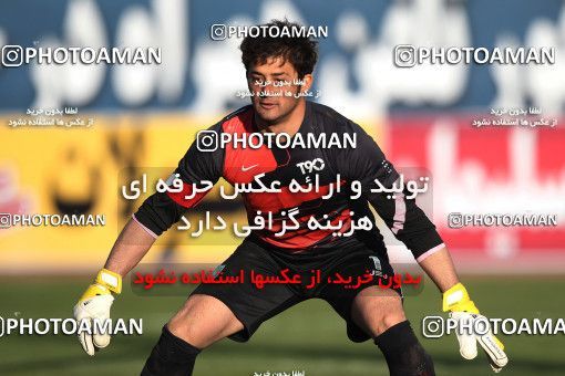 1172935, Tehran, [*parameter:4*], لیگ برتر فوتبال ایران، Persian Gulf Cup، Week 22، Second Leg، Naft Tehran 4 v 1 Pas on 2011/02/13 at Shahid Dastgerdi Stadium