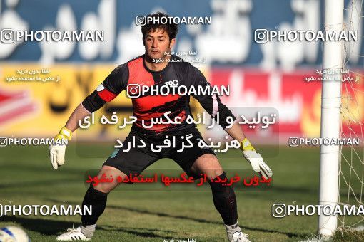 1173163, Tehran, [*parameter:4*], لیگ برتر فوتبال ایران، Persian Gulf Cup، Week 22، Second Leg، Naft Tehran 4 v 1 Pas on 2011/02/13 at Shahid Dastgerdi Stadium