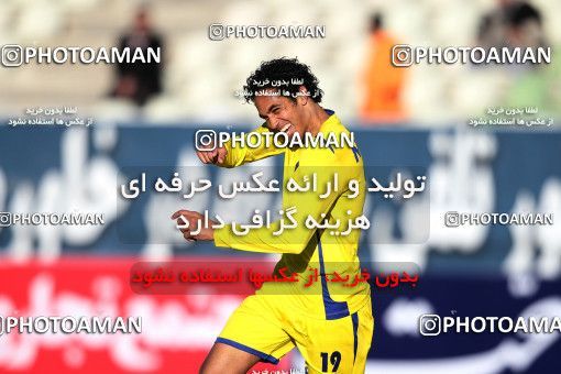 1173024, Tehran, [*parameter:4*], Iran Pro League، Persian Gulf Cup، 2010-11 season، Second Leg، Week 22، Naft Tehran v Pas on 2011/02/13 at Shahid Dastgerdi Stadium  / ([*parameter:140*] - [*parameter:139*]) (41)