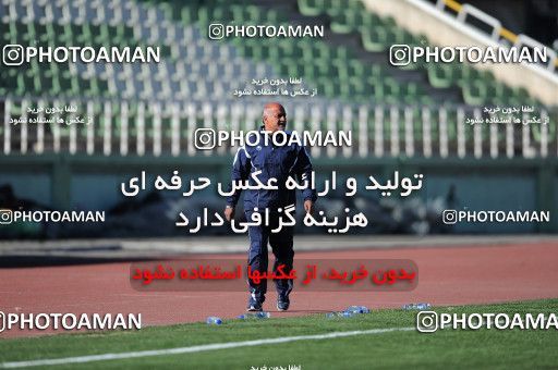 1172489, Tehran, [*parameter:4*], لیگ برتر فوتبال ایران، Persian Gulf Cup، Week 22، Second Leg، Naft Tehran 4 v 1 Pas on 2011/02/13 at Shahid Dastgerdi Stadium
