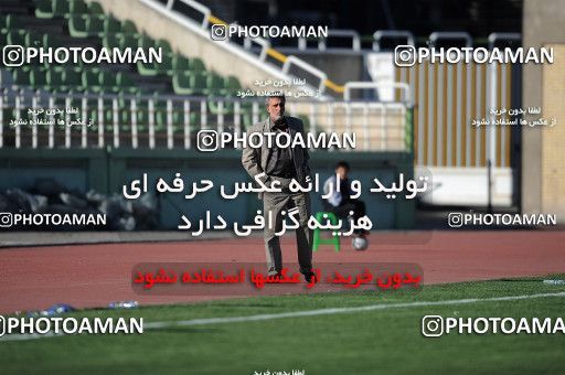 1172479, Tehran, [*parameter:4*], لیگ برتر فوتبال ایران، Persian Gulf Cup، Week 22، Second Leg، Naft Tehran 4 v 1 Pas on 2011/02/13 at Shahid Dastgerdi Stadium
