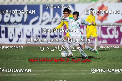 1172472, Tehran, [*parameter:4*], لیگ برتر فوتبال ایران، Persian Gulf Cup، Week 22، Second Leg، Naft Tehran 4 v 1 Pas on 2011/02/13 at Shahid Dastgerdi Stadium