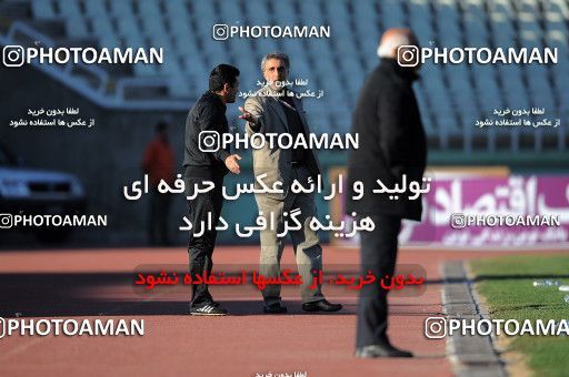 1172486, Tehran, [*parameter:4*], لیگ برتر فوتبال ایران، Persian Gulf Cup، Week 22، Second Leg، Naft Tehran 4 v 1 Pas on 2011/02/13 at Shahid Dastgerdi Stadium
