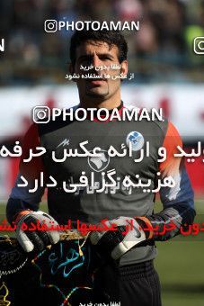 1173378, Qazvin, [*parameter:4*], لیگ برتر فوتبال ایران، Persian Gulf Cup، Week 22، Second Leg، Paykan 1 v 3 Esteghlal on 2011/02/13 at Shahid Rajai Stadium