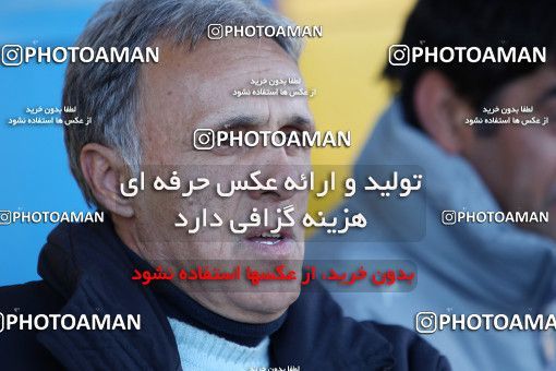 1173327, Qazvin, [*parameter:4*], لیگ برتر فوتبال ایران، Persian Gulf Cup، Week 22، Second Leg، Paykan 1 v 3 Esteghlal on 2011/02/13 at Shahid Rajai Stadium
