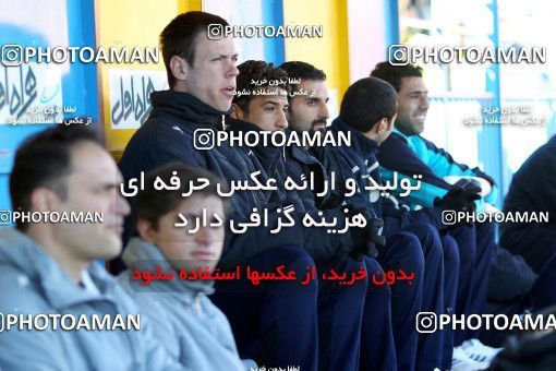 1173472, Qazvin, [*parameter:4*], لیگ برتر فوتبال ایران، Persian Gulf Cup، Week 22، Second Leg، Paykan 1 v 3 Esteghlal on 2011/02/13 at Shahid Rajai Stadium