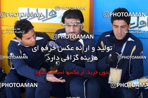 1173375, Qazvin, [*parameter:4*], لیگ برتر فوتبال ایران، Persian Gulf Cup، Week 22، Second Leg، Paykan 1 v 3 Esteghlal on 2011/02/13 at Shahid Rajai Stadium