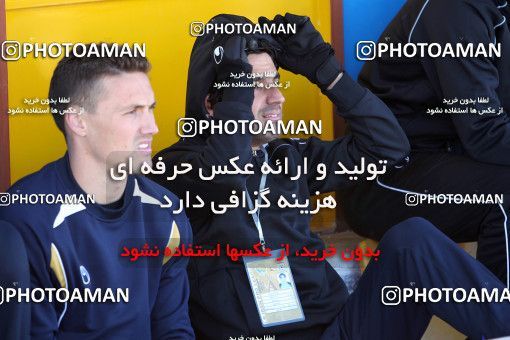 1173460, Qazvin, [*parameter:4*], لیگ برتر فوتبال ایران، Persian Gulf Cup، Week 22، Second Leg، Paykan 1 v 3 Esteghlal on 2011/02/13 at Shahid Rajai Stadium