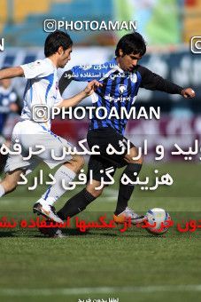 1173452, Qazvin, [*parameter:4*], لیگ برتر فوتبال ایران، Persian Gulf Cup، Week 22، Second Leg، Paykan 1 v 3 Esteghlal on 2011/02/13 at Shahid Rajai Stadium