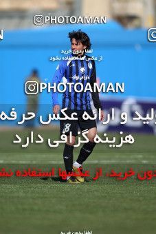 1173270, Qazvin, [*parameter:4*], لیگ برتر فوتبال ایران، Persian Gulf Cup، Week 22، Second Leg، Paykan 1 v 3 Esteghlal on 2011/02/13 at Shahid Rajai Stadium