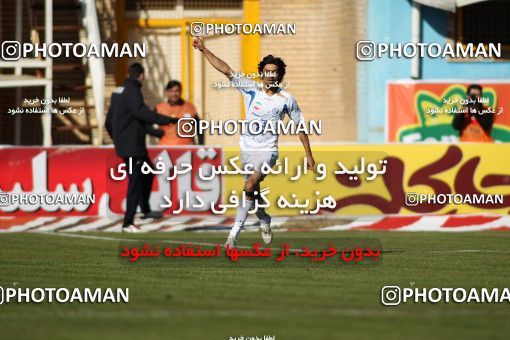 1173267, Qazvin, [*parameter:4*], لیگ برتر فوتبال ایران، Persian Gulf Cup، Week 22، Second Leg، Paykan 1 v 3 Esteghlal on 2011/02/13 at Shahid Rajai Stadium