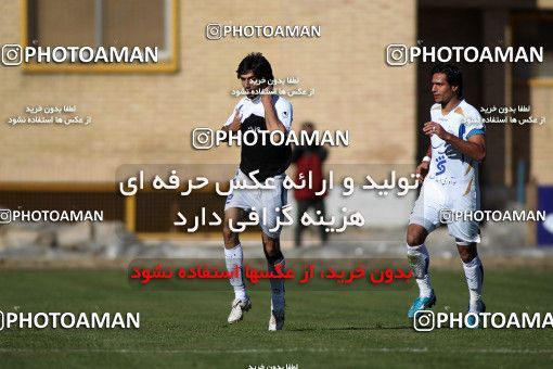 1173482, Qazvin, [*parameter:4*], لیگ برتر فوتبال ایران، Persian Gulf Cup، Week 22، Second Leg، Paykan 1 v 3 Esteghlal on 2011/02/13 at Shahid Rajai Stadium