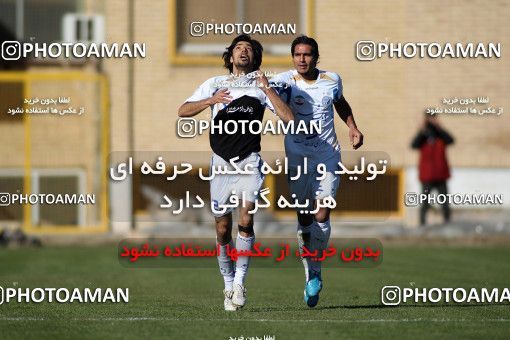1173541, Qazvin, [*parameter:4*], لیگ برتر فوتبال ایران، Persian Gulf Cup، Week 22، Second Leg، Paykan 1 v 3 Esteghlal on 2011/02/13 at Shahid Rajai Stadium