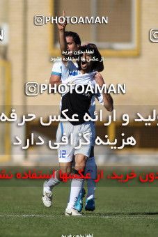 1173431, Qazvin, [*parameter:4*], لیگ برتر فوتبال ایران، Persian Gulf Cup، Week 22، Second Leg، Paykan 1 v 3 Esteghlal on 2011/02/13 at Shahid Rajai Stadium