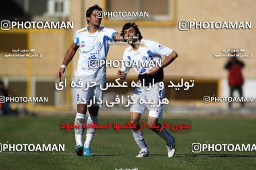 1173380, Qazvin, [*parameter:4*], لیگ برتر فوتبال ایران، Persian Gulf Cup، Week 22، Second Leg، Paykan 1 v 3 Esteghlal on 2011/02/13 at Shahid Rajai Stadium