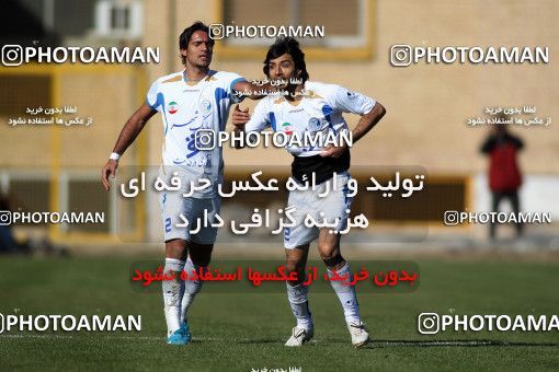 1173470, Qazvin, [*parameter:4*], لیگ برتر فوتبال ایران، Persian Gulf Cup، Week 22، Second Leg، Paykan 1 v 3 Esteghlal on 2011/02/13 at Shahid Rajai Stadium