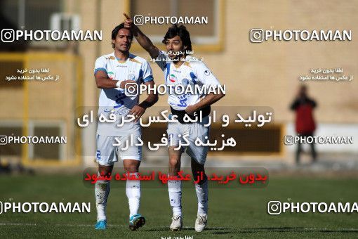 1173310, Qazvin, [*parameter:4*], لیگ برتر فوتبال ایران، Persian Gulf Cup، Week 22، Second Leg، Paykan 1 v 3 Esteghlal on 2011/02/13 at Shahid Rajai Stadium