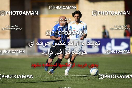 1173404, Qazvin, [*parameter:4*], لیگ برتر فوتبال ایران، Persian Gulf Cup، Week 22، Second Leg، Paykan 1 v 3 Esteghlal on 2011/02/13 at Shahid Rajai Stadium