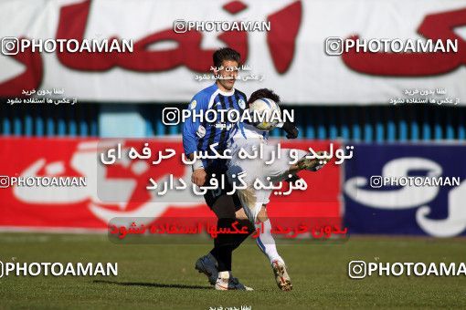 1173456, Qazvin, [*parameter:4*], لیگ برتر فوتبال ایران، Persian Gulf Cup، Week 22، Second Leg، Paykan 1 v 3 Esteghlal on 2011/02/13 at Shahid Rajai Stadium