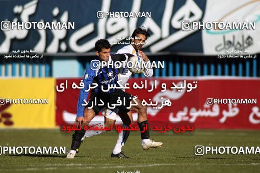 1173379, Qazvin, [*parameter:4*], لیگ برتر فوتبال ایران، Persian Gulf Cup، Week 22، Second Leg، Paykan 1 v 3 Esteghlal on 2011/02/13 at Shahid Rajai Stadium