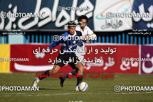 1173261, Qazvin, [*parameter:4*], لیگ برتر فوتبال ایران، Persian Gulf Cup، Week 22، Second Leg، Paykan 1 v 3 Esteghlal on 2011/02/13 at Shahid Rajai Stadium